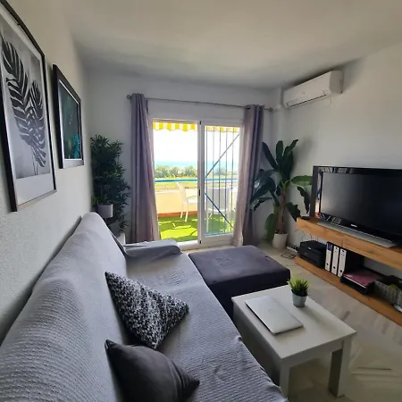 Apartment Viaui Playa Varadero El Morche