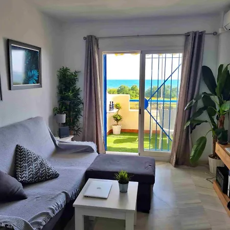 Viaui Playa Varadero El Morche