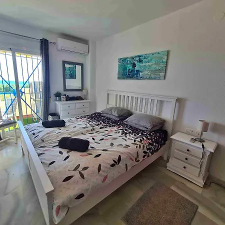 Apartment Viaui Playa Varadero El Morche